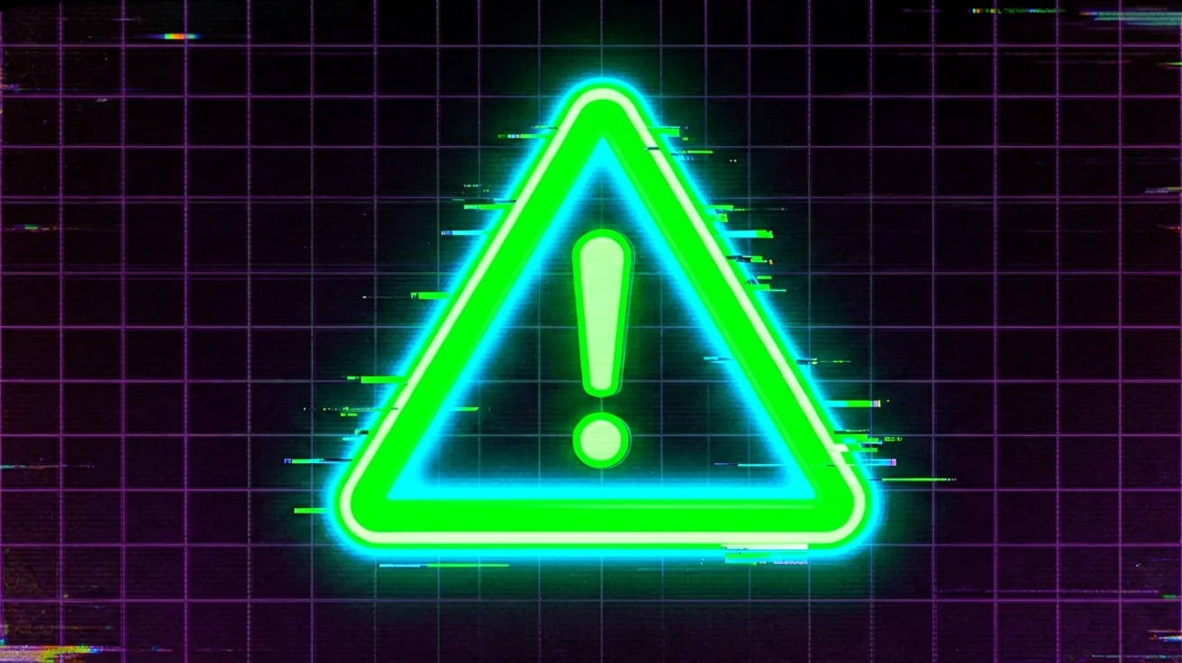 Fun Prize Casino Red Flags: How I Spot Scams and Illegal Operators