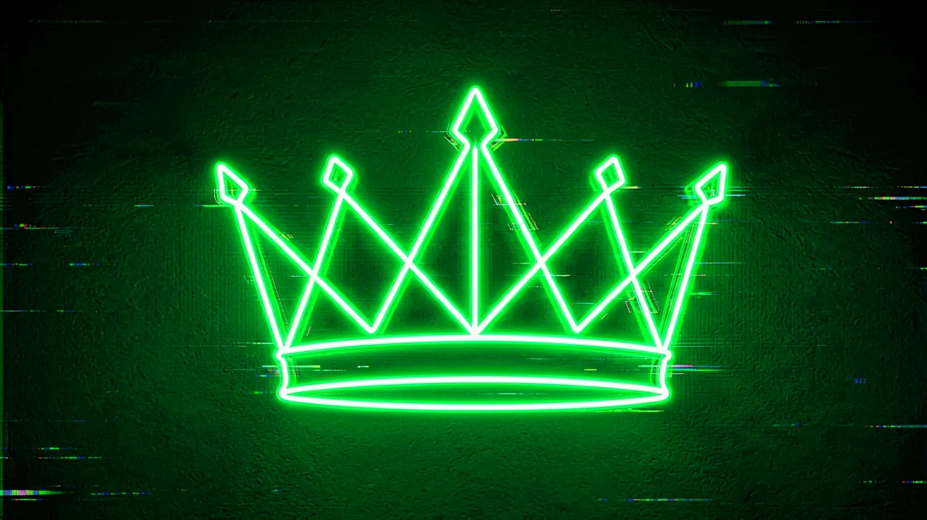 Crown Coins Casino Review: Is It a Trusted Sweepstakes Platform?